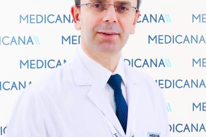 Erken teşhis kolon kanserinde hayat kurtarıyor