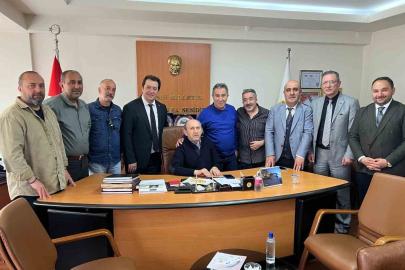 Erzurum basının duayen ismi Feridun Fazıl Özsoy hayatını kaybetti