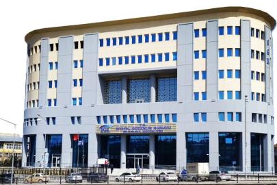 Erzurum’un istihdam haritası belli oldu