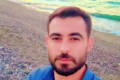 Eski eşinin yanındaki şahsı öldürdü, eşini yaraladı