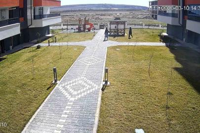 Eskişehir’de polisten bayram öncesi hırsızlık operasyonu