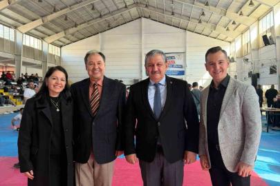 Eskişehirli antrenörlere milli görev