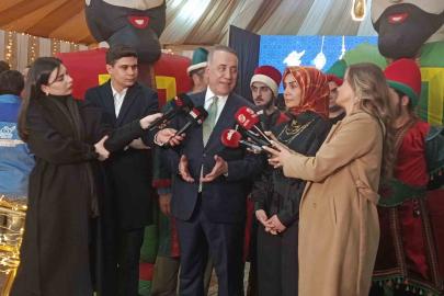 Eşref Ziya Sultangazi’de ezgileriyle gönüllere dokundu