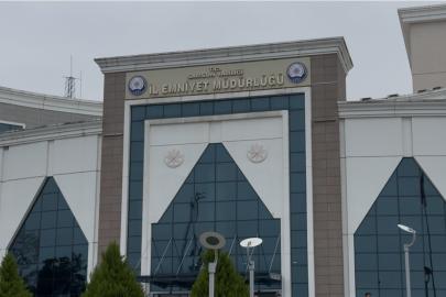 Ev vaadiyle 10 milyonluk vurgun: 4 tutuklama