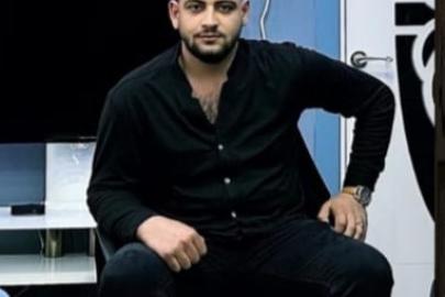 Evinden çıkan şüphelileri kovalayan genç vurularak öldürüldü