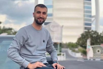 Evinin otoparkında öldürülen Kapalıçarşı esnafının davasında karar: 4 sanık hakkında müebbet, sanık eşe 17 yıl hapis