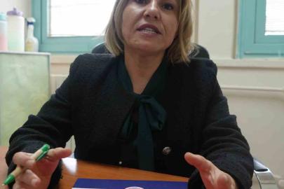 Evlilikte doyumun anahtarı: Sosyal ilgi, sağlıklı iletişim ve eş desteği