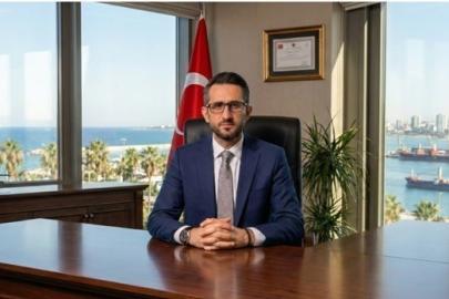 Finansal özgürlüğün yeni rotası sigorta fonları