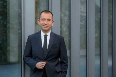 Garanti BBVA Leasing’den taşıt finansmanında dijital dönüşüm