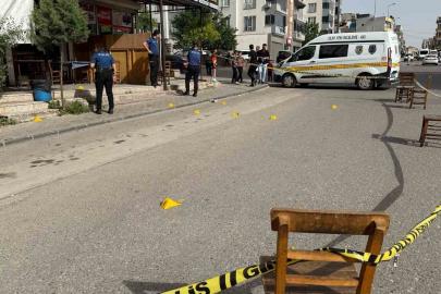 Gaziantep’te 25 yaşındaki genci öldüren iki kardeşin yargılanmasına başlandı