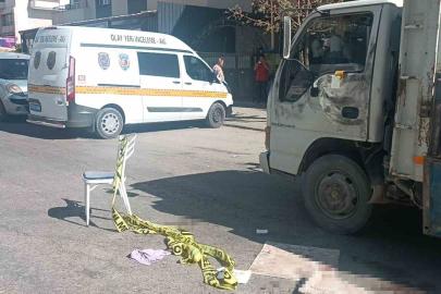 Gaziantep’te kuzenini öldüren sanık 2’nci kez hakim karşısına çıktı