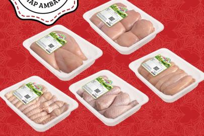 Gedik Piliç, MAP teknolojisi yatırımıyla Türkiye’de bir ilke imza attı