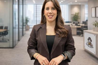 Geleneksel yöntem yerini teknolojiye bıraktı: Altın yatırımı parmak ucunda