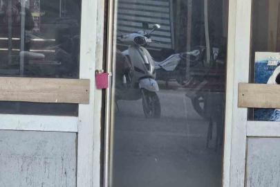 Gelibolu’da kumar oynatan işletmeye mühür, 8 kişiye ise 552 bin lira ceza