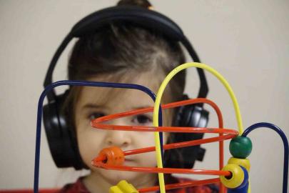Geliştirdiği müzik temelli yöntem otizmde yüzde 25 oranında pozitif gelişim sağladı