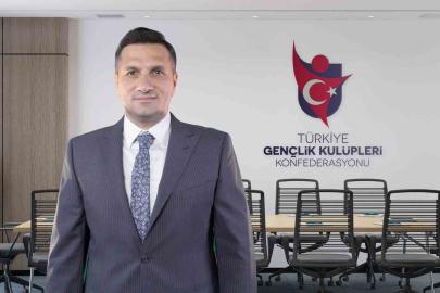GENÇKONFED’ten Ramazan etkinlikleri eleştirilerine tepki