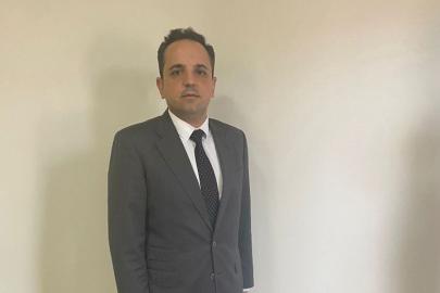 Gıda fiyatlarındaki artış endüstriyel yemek sektörünü de vurdu