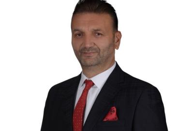 Giresun’da darp edilen MHP’li Belediye Başkanı rapor alarak şikayetçi oldu