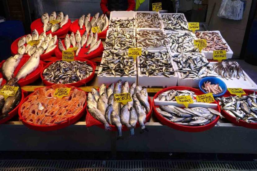 Hamside beklenen son