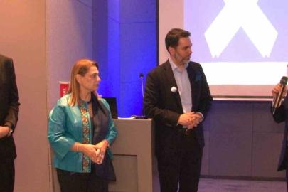 Hastalar deneyimlerini paylaştı, doktorlar 45 yaş sonrası kolonoskopiyi önerdi