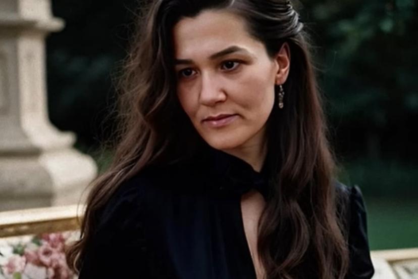 Hayatını kaybeden öğretmenin yıllar önceki paylaşımı ortaya çıktı