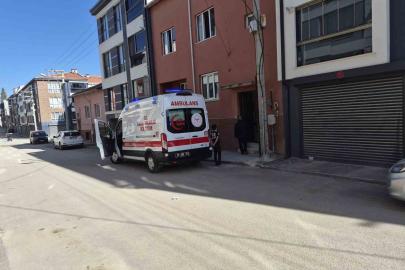 Hobi bahçesinde cansız bedeni bulunan 13 yaşındaki kızın evinden feryatlar yükseldi