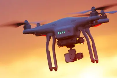 İHA pilotu başvuruları yüzde 236 arttı