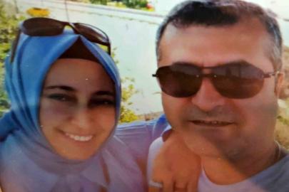 İlk duruşmada karar çıktı: Eşini ve iki kızını öldüren polis memuruna 3 kez ağırlaştırılmış müebbet