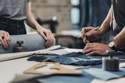 İmalat sanayine 'istihdamı koruma' desteği... Yönetmeliği 'Resmi'leşti