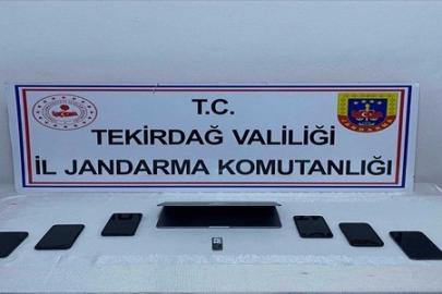 Instagram’daki sahte satış tuzağı: 583 bin TL’lik dolandırıcılık operasyonu