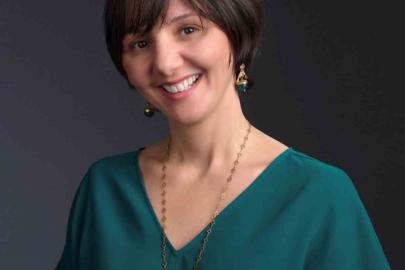 İş Sanat’tan çocuklar için üç yeni kitap