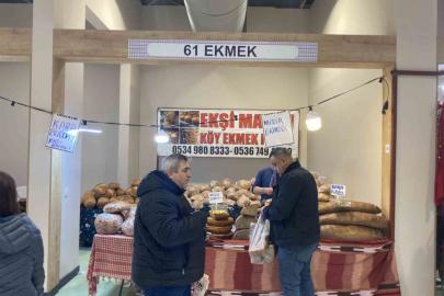 İstanbul’da Trabzon Tanıtım Günleri başladı