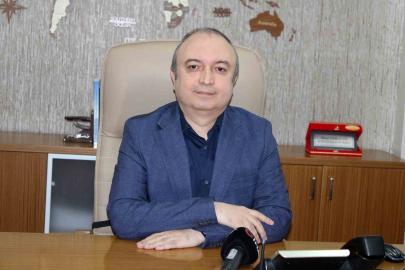 İstihdam Koruma Desteği başvuruları devam ediyor: Son tarih 30 Nisan