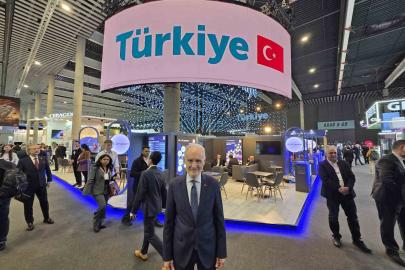 İTO Başkanı Avdagiç’ten "Türkiye stres sınavını başarıyla geçti" açıklaması