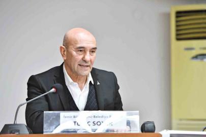 İZBETON davasında ara karar açıklandı