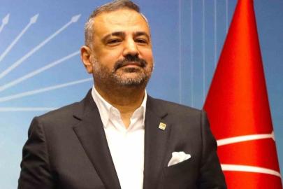 İZBETON davasında sanıklar yeniden hakim karşısında