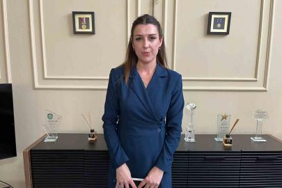 İzmir’de özel okulda akran zorbalığı ve veli şiddeti