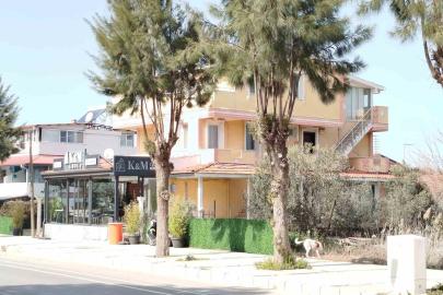 İzmir’de tahliye davası cinayetle bitti: Ev sahibi kiracısının oğlunu öldürdü