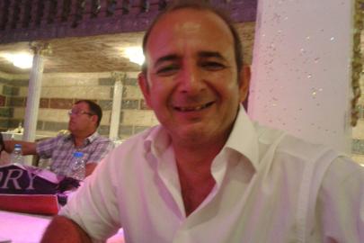 İzmir’de taksi şoförü ücret tartışmasında öldürüldü