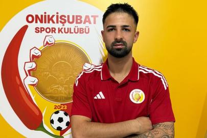 Kahramanmaraş’ta bilinci kapanan futbolcu dakikalarca sedye ve ambulans bekledi