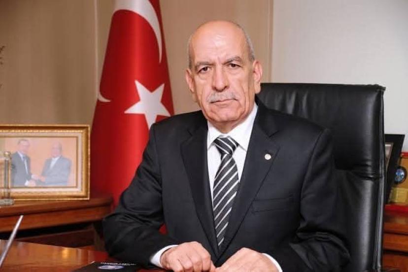 Kahramanmaraş’ta iki kişiyi öldüren cinayet şüphelisi İstanbul’da yakalandı