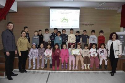 Karacabey Belediyesi’nden çevreye güçlü adımlar