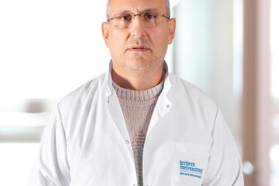 "Karaciğer kanseri erken tanıyla kontrol altına alınabilir"