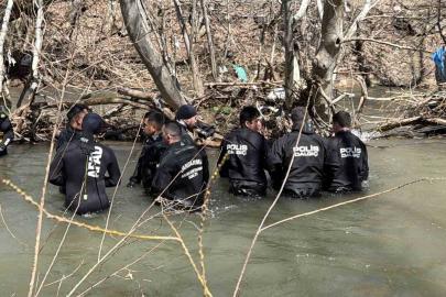 Kaybolan otizmli Fırat Can Temel’in cansız bedeni bulundu