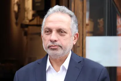 Kayseri Talas'ın ramazan etkinlikleri tam gaz sürüyor