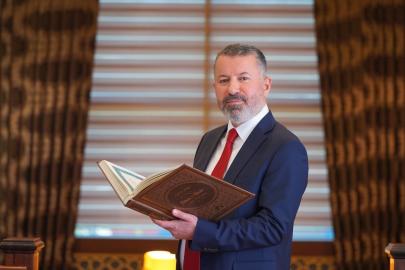 KBÜ şubat ayında uluslararası dereceler ve yayın rekorlarıyla öne çıktı