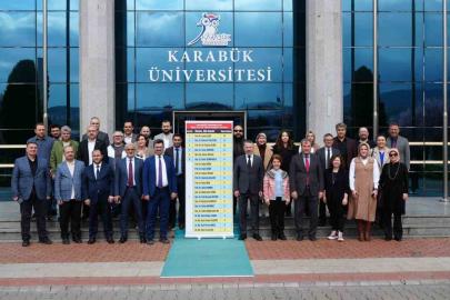 KBÜ’nün Q1 yayın performansı açıklandı