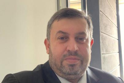 Kendisinden haber alınamayan iş adamı, sahilde ölü bulundu