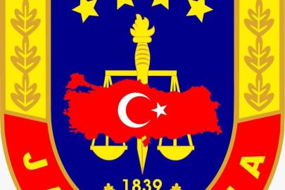 Kesinleşmiş cezası bulunan FETÖ üyesi jandarmadan kaçamadı