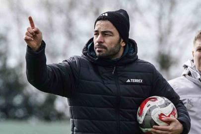 Kocaelispor, Beyoğlu Yeni Çarşı hazırlıklarını tamamladı